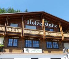 Germany Hessen Oberzent vacation rental compare prices direct by owner 5085930