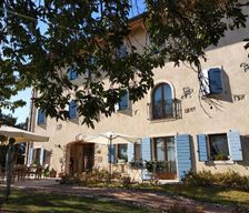 Italy  Vittorio Veneto vacation rental compare prices direct by owner 14031819