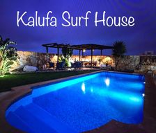 Spain Lanzarote El Cuchillo vacation rental compare prices direct by owner 13935501