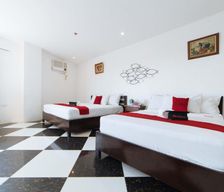 Philippines Visayas Roxas City vacation rental compare prices direct by owner 14222038