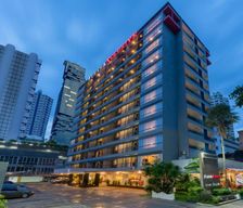 Thailand Bangkok Province Bangkok vacation rental compare prices direct by owner 15289230