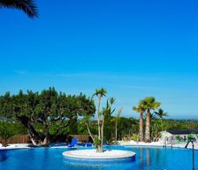 Spain  Cálig vacation rental compare prices direct by owner 35180416