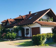 Germany Baden-Württemberg Rickenbach vacation rental compare prices direct by owner 5050351