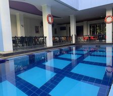 Indonesia Maluku Ambon vacation rental compare prices direct by owner 13738353