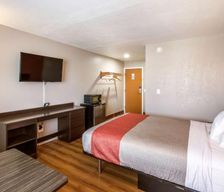 United States Ohio Rossford vacation rental compare prices direct by owner 12864160