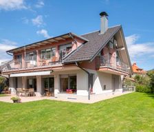 Slovenia Radovljica Bled vacation rental compare prices direct by owner 5045649