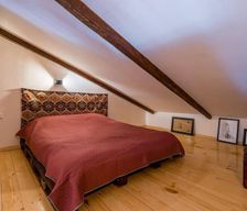 Georgia Tbilisi T'bilisi vacation rental compare prices direct by owner 20258837