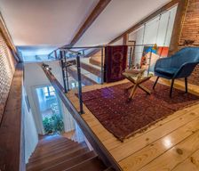 Georgia Tbilisi T'bilisi vacation rental compare prices direct by owner 20258837