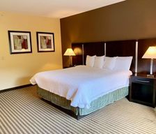 United States Connecticut Hamden vacation rental compare prices direct by owner 16236878