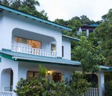 Seychelles  Pointe Larue vacation rental compare prices direct by owner 29175408