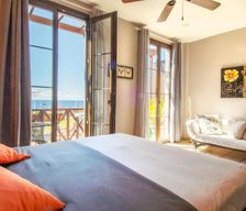 Spain Canarias Santa Cruz de la Palma vacation rental compare prices direct by owner 24794003