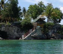 Philippines  Moalboal vacation rental compare prices direct by owner 14636494