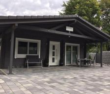 Germany  Hemfurth-Edersee vacation rental compare prices direct by owner 14009399