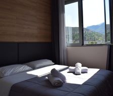 Albania Gjirokastër County Tepelenë vacation rental compare prices direct by owner 26087675