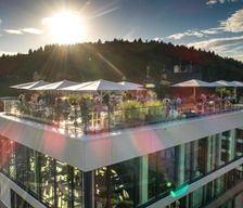 Germany Baden-Württemberg Schwäbisch Gmünd vacation rental compare prices direct by owner 13766370