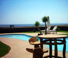 Spain Comunidad Valenciana Playa Blanca vacation rental compare prices direct by owner 3879303