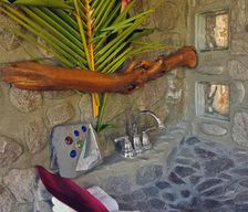 Dominica  La Plaine vacation rental compare prices direct by owner 15174487