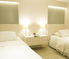 Chile Atacama Vallenar vacation rental compare prices direct by owner 11925313