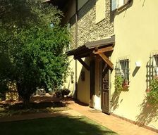 Italy Emilia-Romagna Maranello vacation rental compare prices direct by owner 15797863