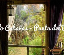 Uruguay  Punta Del Diablo vacation rental compare prices direct by owner 18536537