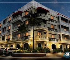 Philippines  Vigan vacation rental compare prices direct by owner 26773336
