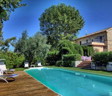 Italy Marche Ostra vacation rental compare prices direct by owner 4664596