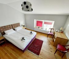 Poland Lodz Sulejów vacation rental compare prices direct by owner 12747396