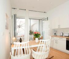Germany Bavaria Bamberg vacation rental compare prices direct by owner 4423028