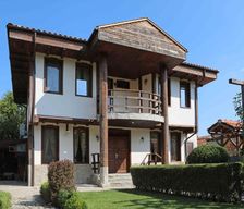 Bulgaria Plovdiv Province Bryagovo vacation rental compare prices direct by owner 13606068