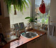 Slovakia Trenčiansky kraj Púchov vacation rental compare prices direct by owner 13675235