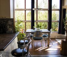 Canada Quebec Chertsey vacation rental compare prices direct by owner 811059