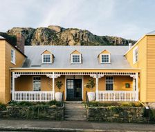 Australia Tasmania Stanley vacation rental compare prices direct by owner 13889731