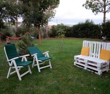 Italy Tuscany Grosseto vacation rental compare prices direct by owner 17974274