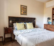 Israel South District Israel Midreshet Ben Gurion vacation rental compare prices direct by owner 13602479