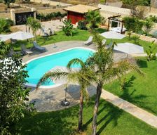 Italy  Giuliano vacation rental compare prices direct by owner 13671576