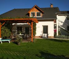 Hungary Bacs-Kiskun Tiszaug vacation rental compare prices direct by owner 13020327