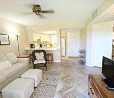 United States Florida St. Augustine vacation rental compare prices direct by owner 10172681