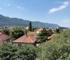 Bulgaria Vratsa Province Vratsa vacation rental compare prices direct by owner 13707473