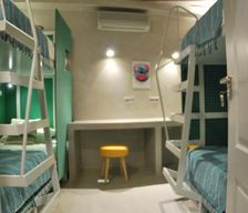 Spain Comunidad de Madrid Madrid vacation rental compare prices direct by owner 24878442