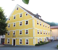Germany Bavaria Egloffstein vacation rental compare prices direct by owner 23726534