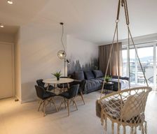 Poland Silesia Ustroń vacation rental compare prices direct by owner 30040278