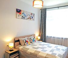 Lithuania Lithuanian Siauliai vacation rental compare prices direct by owner 4425368