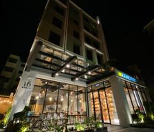 Taiwan Changhua County Tianzhong vacation rental compare prices direct by owner 18672414
