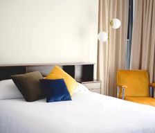 Mexico State of Puebla Puebla vacation rental compare prices direct by owner 14319405