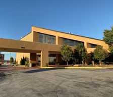 United States Illinois Quincy vacation rental compare prices direct by owner 19376651