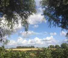 Netherlands Groningen Province Warfhuizen vacation rental compare prices direct by owner 13655704