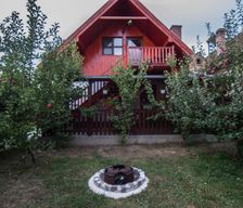Romania  Covasna vacation rental compare prices direct by owner 13683300