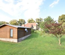 Germany  Elmenhorst vacation rental compare prices direct by owner 4734548