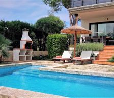Spain Balearic Islands Can Picafort vacation rental compare prices direct by owner 6188000