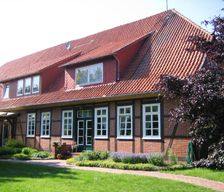 Germany Lower-Saxony Grethem vacation rental compare prices direct by owner 18248388